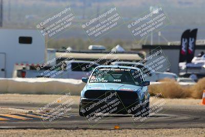 media/Feb-18-2024-Nasa AZ (Sun) [[891db5b212]]/6-Race Group B/Session 2 Turn 2/